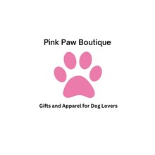 storefront logo